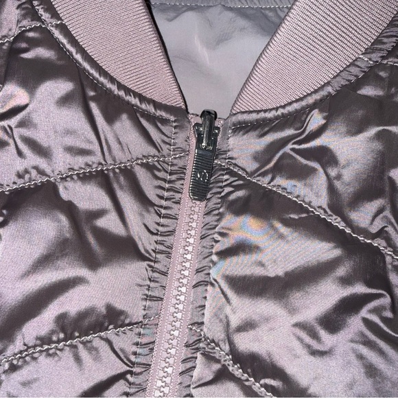 LULULEMON | Flip It and Reverse It Jacket - Picture 7 of 10